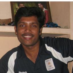 Very Friendly..............and coolllllllllllllllllllllllllll