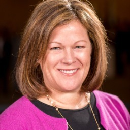 hamiltonkatheri's profile picture. Customer advocate and facilitator of innovation.