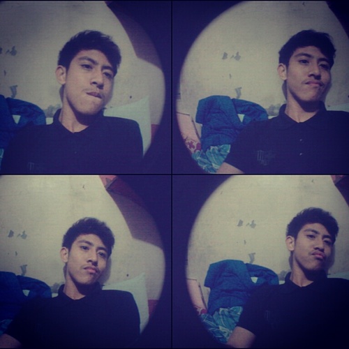FGFS• #KrIslam▲ !! •Ig,Line & Skype : Dickyaldnsyhh ¢ #ViscaBarca