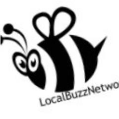 Monterey CA local news, events, jobs and more. We also offer affordable local business advertising: http://t.co/kXN7b45s