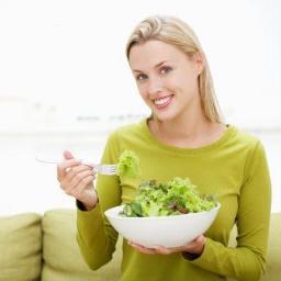 HealthMenu's profile picture. 