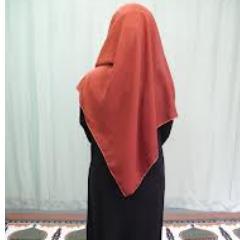 dah jangan sedih2 cuba senyum skit (generasi muda)..:)...@nurathirahirah,@only_syareeza, @fieaelysa and @syamiera-mdnoor :-) kawan terbaik saya selamanya.