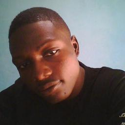 princealphonse1's profile picture. 