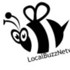 Local news, events, jobs and more. We also offer affordable local business advertising: http://t.co/8FfBcegRLX