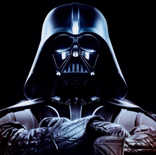 DarkSideWagers's profile picture. Never underestimate the power of the Dark Side!     Darksidewagers@gmail.com
