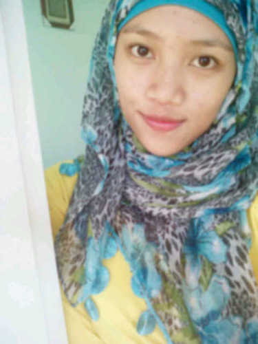 i love GOD (˘ʃƪ˘)