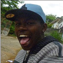 http://t.co/OYwdYDTZ

http://t.co/eQFDQWiI