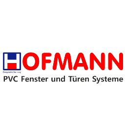 HofmannPVC's profile picture. 