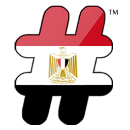 Hash_Egypt Profile Picture