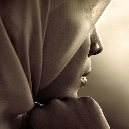 Faith is cumulative. Each step leads higher and higher, by the grace and mercy of Allah (SWT).