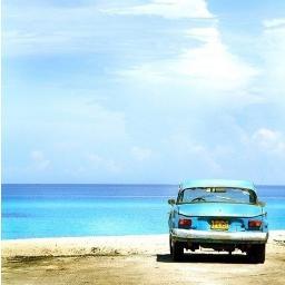 Spase10's profile picture. ЧИТАЙТЕ НАС. у нас просто хорошо ;3