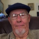 Jerry Nyberg - @Snowdogphotos - Twitter