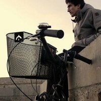 Andres Aldave (@andresaldave) 's Twitter Profile