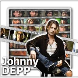JohnnyDepp_Sp's profile picture. Éste es un twitter , especialmente hecho para TODAS las fans de Johnny Depp , porque el es p-e-r-f-e-c-to.Johnny que sepas que te queremos todas en España.