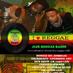 Jlee Reggae Radio (@jleereggaeradio) Twitter profile photo