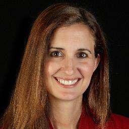 AStanaland's profile picture. Professor of Marketing, Radford University