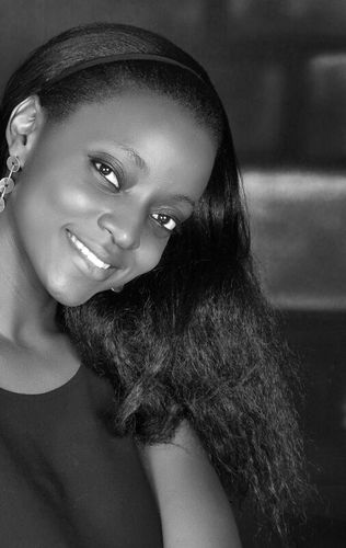 DreamReever's profile picture. Forget about the fast lane. If you really want to fly, just harness your power to your passion. 'I live by this.'