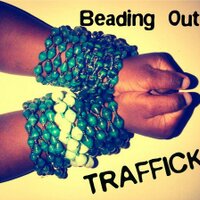 BeadingOutTraffick (@beadouttraffick) 's Twitter Profile
