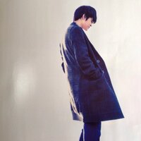 ai* (@aiholy) Twitter profile photo