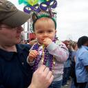 Missy Malone - @mmaldoux - Twitter