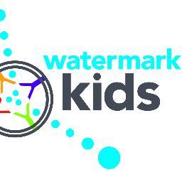 The children's ministry of Watermark Community Church in Dallas. Leading kids on a hunt for the treasures of wisdom & knowledge hidden in Jesus.