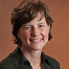 Junior high teacher in Michigan