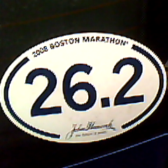 FrankieGorman's profile picture. Tri2be Athlete