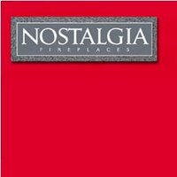 Marble & Granite  (@nostalgia200113) 's Twitter Profile