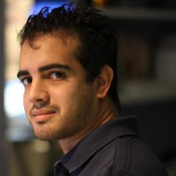 Security Consultant e Penetration Tester presso DGS S.p.A.