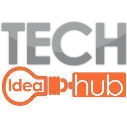 TechIdeaHub is the Idea & Innovation Platform for the TechMeetups community. 
From #Startup ideas to build to Enterprise products to innovate.