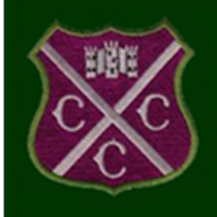 Cullompton Cricket (@cullycricket) 's Twitter Profile