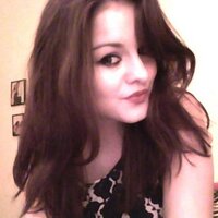 connie pearce - @conniepearce2 Twitter Profile Photo