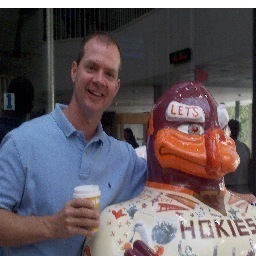 Homes4Virginia's profile picture. Selling Roanoke, Botetourt, Buchanan, Chirstiansburg, Bedford, Covington, Eagle Rock, Fincastle, Salem....one home at a time.