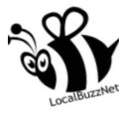 National news, events, jobs and more. We also offer inexpensive local business advertising in many areas in the US: localbuzznetwork@gmail.com
