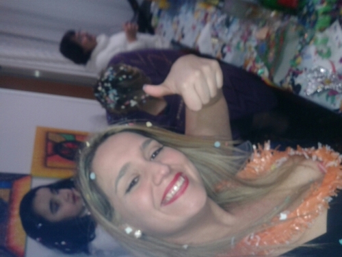 Lorena200880's profile picture. 