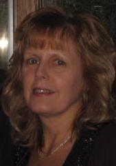 REALTORBurns's profile picture. 