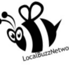Newark NJ local news, events, jobs and more. We also offer affordable local business advertising: http://t.co/1Yh67hJD