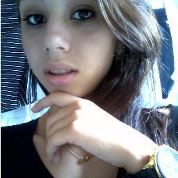 quer me conhecer? me segue ;)