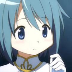 はじめましてＡＹＵＭＵです！コスプレやってます（｀･ω･´）ノ～☆～☆～あずにゃんは嫁です～　ヲタさんレイヤーさん仲良くしてください！！リツイしまくる習性がありますご注意くだしゃいませ♪