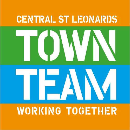 A team of local businesses, representatives from the community, HBC and service providers who are working together to make St Leonards a thriving place to live.