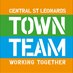 St.Leonards TownTeam (@cstownteam) Twitter profile photo St.Leonards TownTeam (@cstownteam) Twitter profile photo