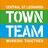 CSTownTeam's profile image