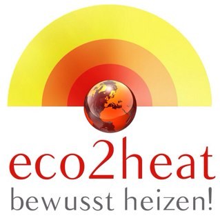Eco2HeatBenelux's profile picture. Eco Concepts is de importeur van Eco2Heat in de Benelux. de meest energiezuinige manier van gezond verwarmen. slechts 25watt per m2. Innovatie!