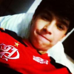 '' tapa na cara da sociedade q o felipe é mais legal q toddynho , 1º e único fc com esse nome o resto é plágio , VRÁAA