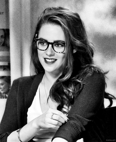 i like the way you're such a star, but that's not why i love you