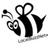 Oakland_Buzz's profile image