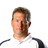 Steve Booher