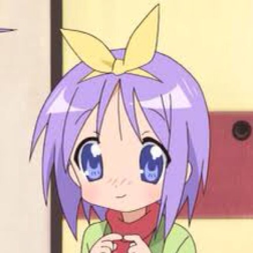 Brony 14 years old! Hell yeah! I like Portal, music, ponies and Drawing! ....Follow? :3