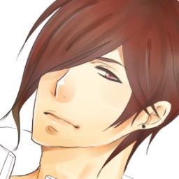 ESPC_Adrian's profile picture. Adrian Ursus [ เอเดรียน อูร์ซุส ]  ปี 2 ศิลปกรรม ..........อุ ฮุ ฮู้ววว ว!!~