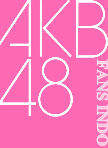 AKB48 Fans Indonesia コンテナは、AKB48、SKE48、NMB48、HKT48、JKT48, SNH48を説明ヤンのファンです. あなたのアイドルを支え続ける
